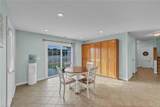 113 Pudding Ridge Rd - Photo 11
