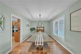 113 Pudding Ridge Rd - Photo 12