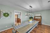 113 Pudding Ridge Rd - Photo 13