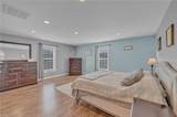 113 Pudding Ridge Rd - Photo 14