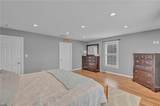 113 Pudding Ridge Rd - Photo 15
