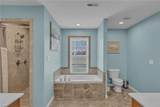 113 Pudding Ridge Rd - Photo 17