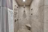 113 Pudding Ridge Rd - Photo 18