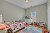113 Pudding Ridge Rd - Photo 19