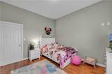 113 Pudding Ridge Rd - Photo 20