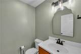 113 Pudding Ridge Rd - Photo 21
