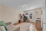 113 Pudding Ridge Rd - Photo 22