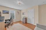 113 Pudding Ridge Rd - Photo 23