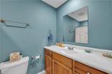 113 Pudding Ridge Rd - Photo 24