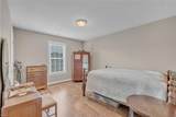 113 Pudding Ridge Rd - Photo 25