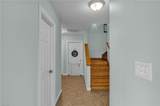 113 Pudding Ridge Rd - Photo 27