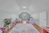 113 Pudding Ridge Rd - Photo 28