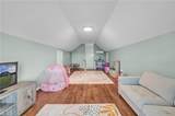 113 Pudding Ridge Rd - Photo 29