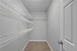 113 Pudding Ridge Rd - Photo 30