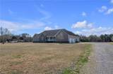 113 Pudding Ridge Rd - Photo 34