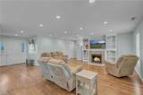 113 Pudding Ridge Rd - Photo 5