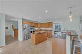 113 Pudding Ridge Rd - Photo 9