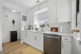 403 Harbour Pt - Photo 11