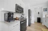 403 Harbour Pt - Photo 13