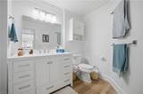 403 Harbour Pt - Photo 16