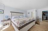 403 Harbour Pt - Photo 18
