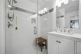 403 Harbour Pt - Photo 23