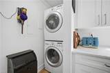 403 Harbour Pt - Photo 24