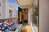 403 Harbour Pt - Photo 26
