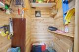 403 Harbour Pt - Photo 27