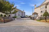 403 Harbour Pt - Photo 28