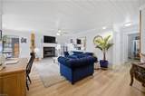 403 Harbour Pt - Photo 3