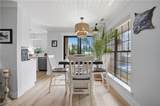 403 Harbour Pt - Photo 7