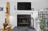 403 Harbour Pt - Photo 9