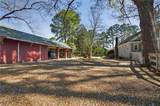 1105 Waters Rd - Photo 31