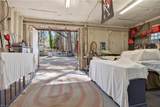 1105 Waters Rd - Photo 32