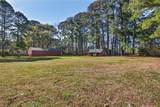 1105 Waters Rd - Photo 33