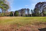 1105 Waters Rd - Photo 34