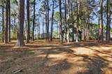 1105 Waters Rd - Photo 35