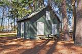 1105 Waters Rd - Photo 36