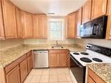 1915 Colonial Ave - Photo 10