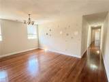 1915 Colonial Ave - Photo 12