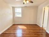 1915 Colonial Ave - Photo 16