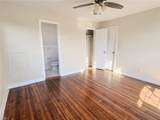 1915 Colonial Ave - Photo 17