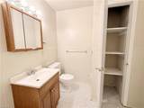 1915 Colonial Ave - Photo 19