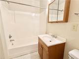 1915 Colonial Ave - Photo 20
