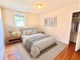 1915 Colonial Ave - Photo 21