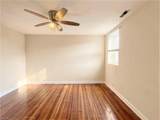1915 Colonial Ave - Photo 22