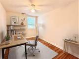 1915 Colonial Ave - Photo 25