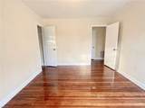 1915 Colonial Ave - Photo 26