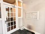 1915 Colonial Ave - Photo 29
